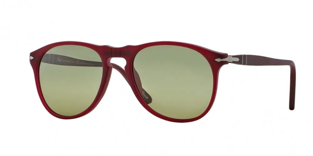 Persol 9649S Sunglasses - view 18